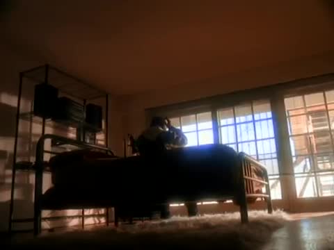 Ice Cube - It Was a Good Day