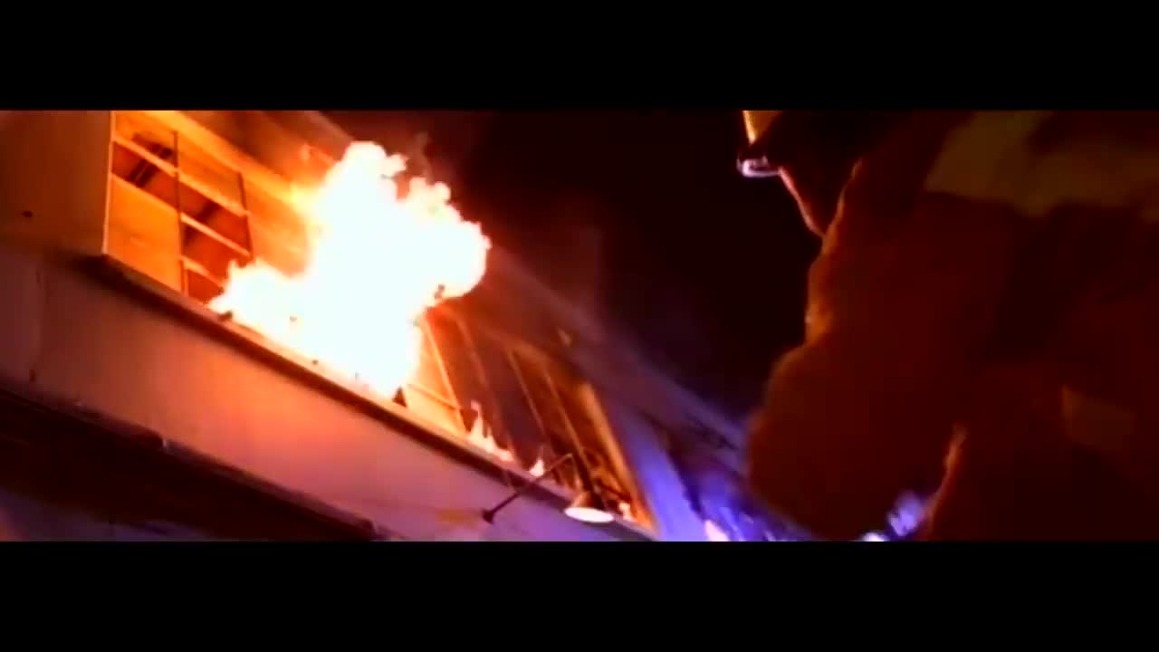 Ice Cube - Natural Born Killaz
