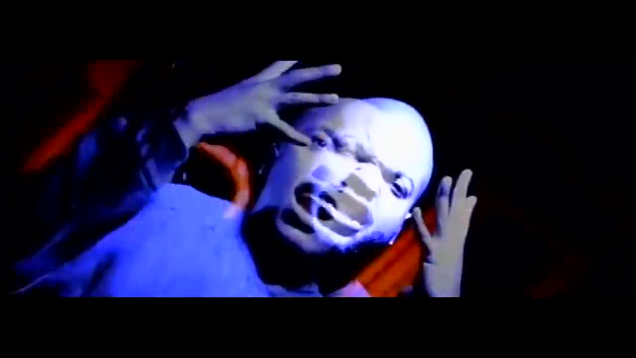 Ice Cube - Natural Born Killaz