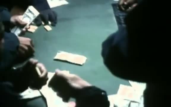 Ice Cube - You Know How We Do It
