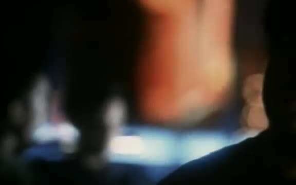 Ice Cube - You Know How We Do It