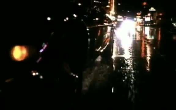 Ice Cube - You Know How We Do It