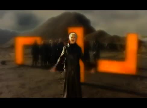 Ich Troje - Powiedz