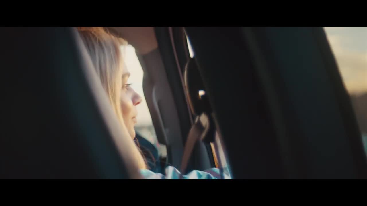 Icona Pop - This is how we party