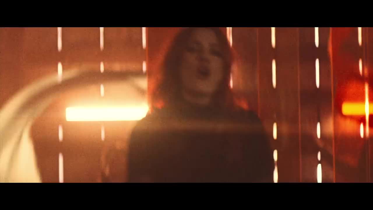 Icona Pop - This is how we party
