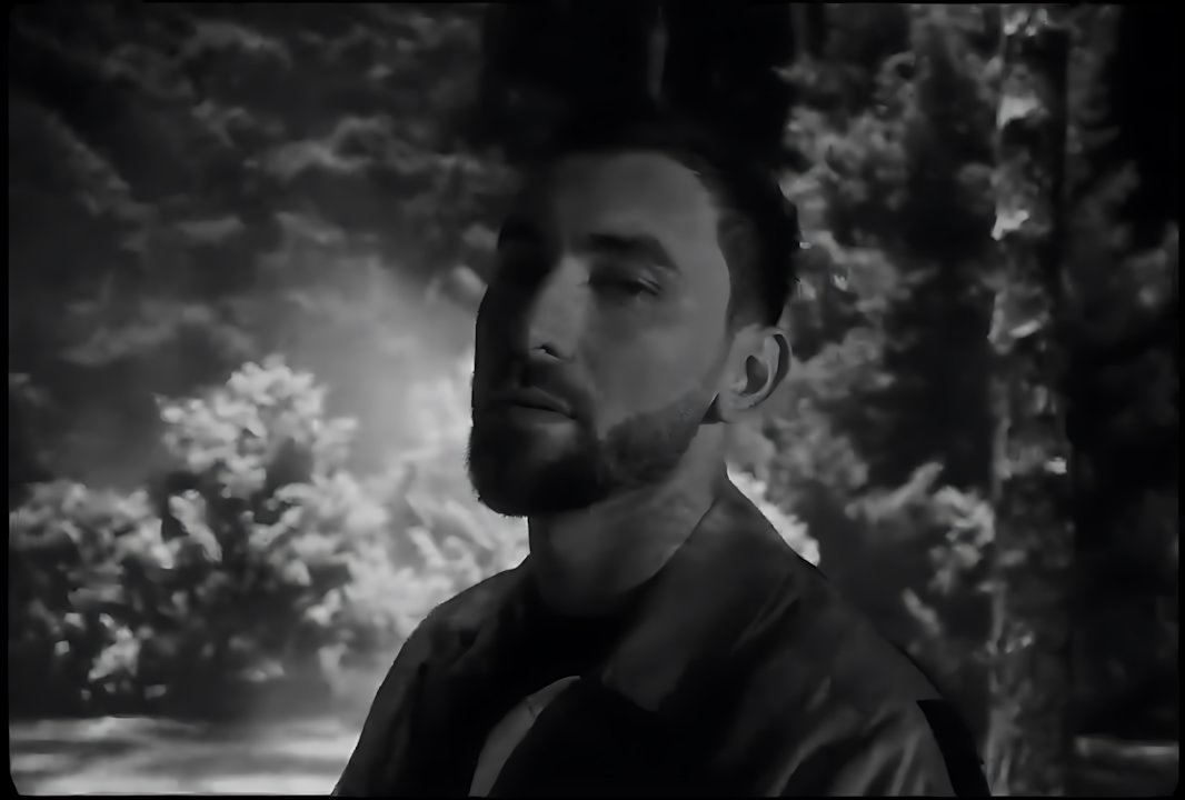 Idris & Leos - Дурная привычка