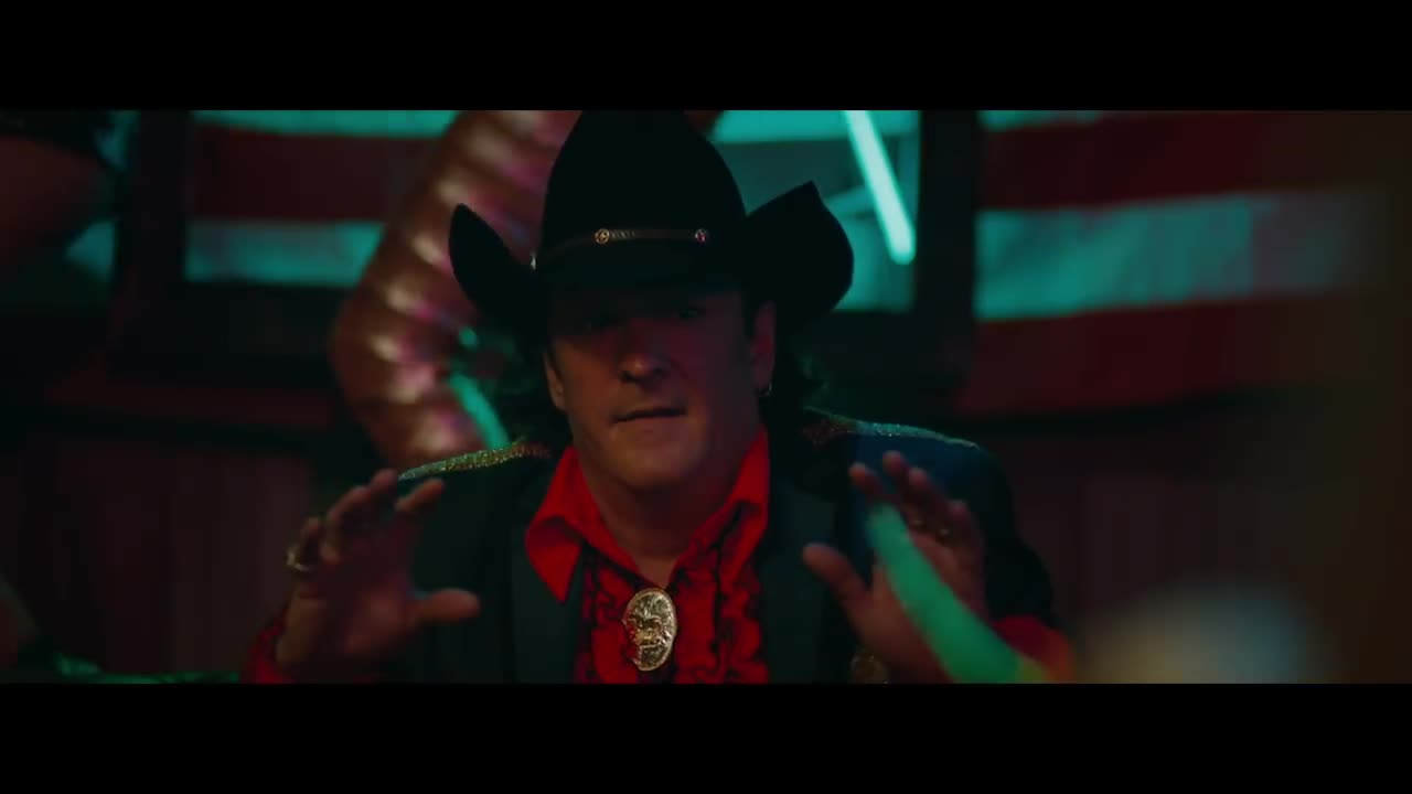Iggy Azalea - Black Widow