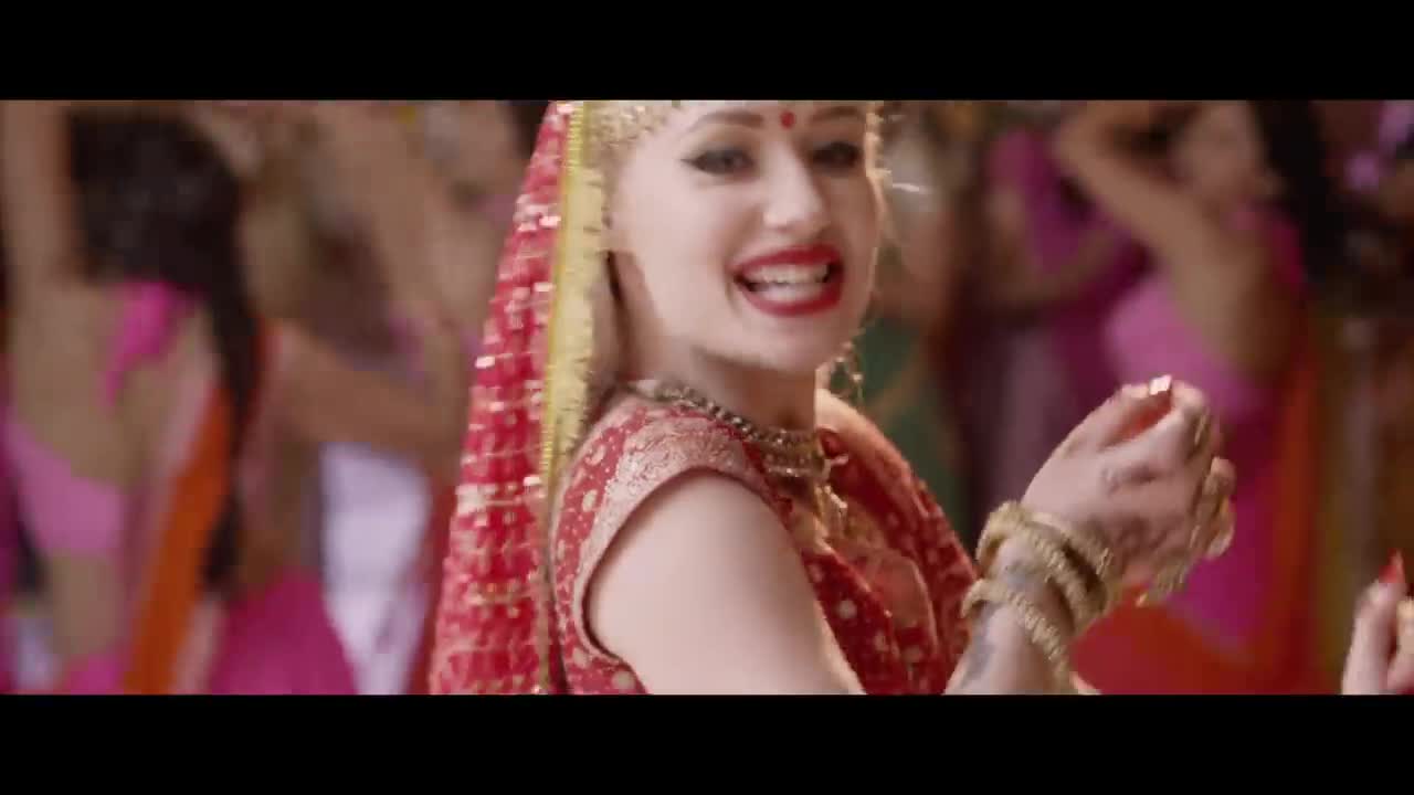 Iggy Azalea - Bounce