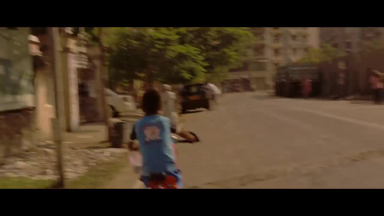Iggy Azalea - Bounce