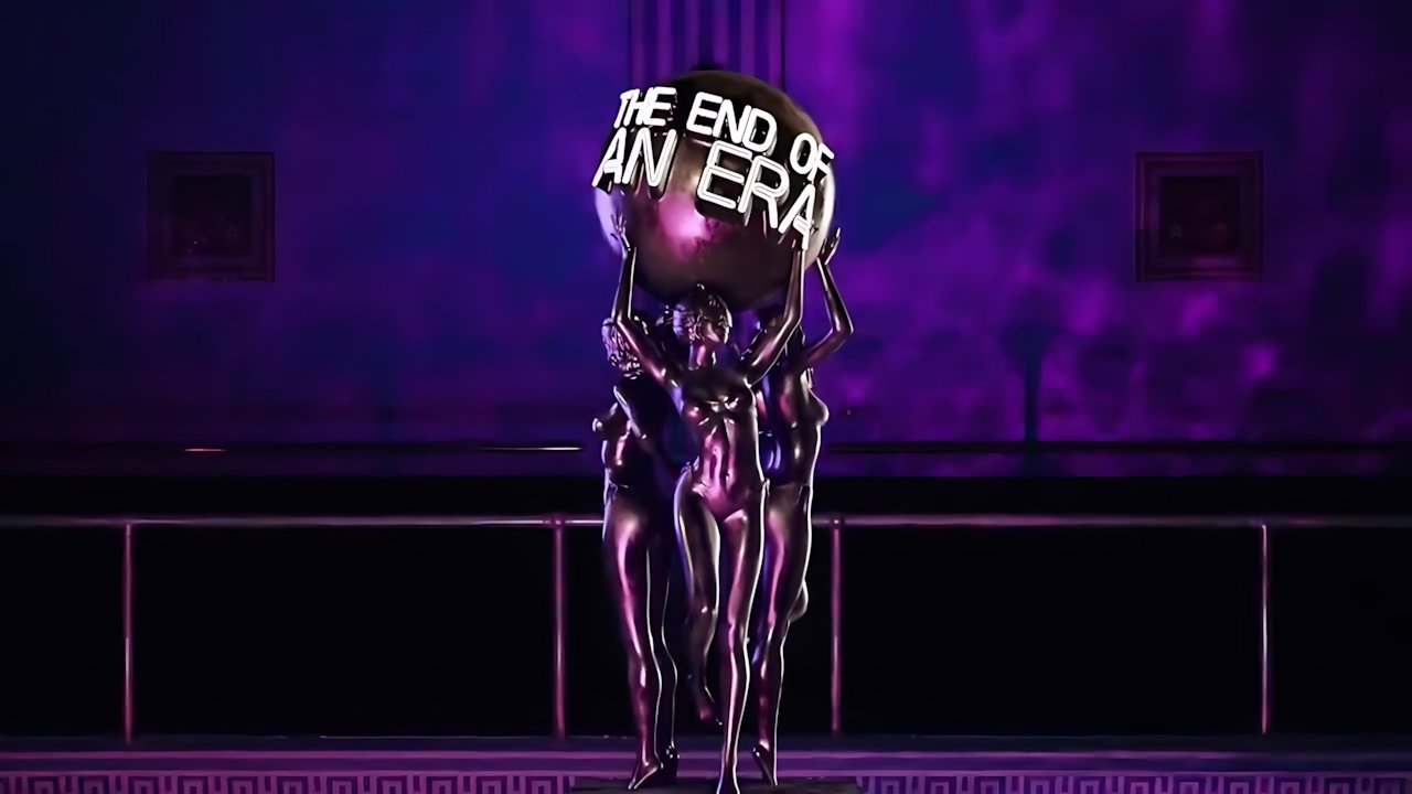 Iggy Azalea - Emo Club Anthem
