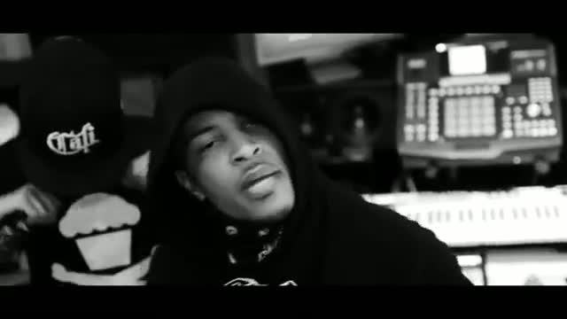 Iggy Azalea - Murda Bizness