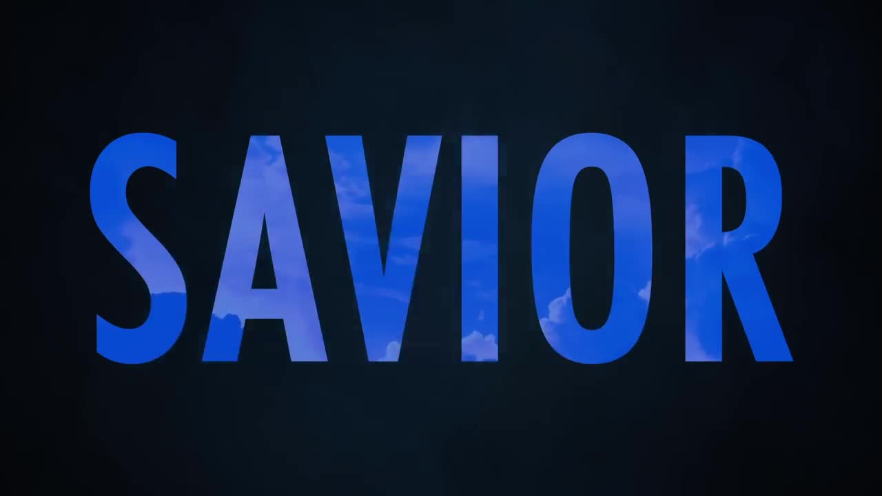 Iggy Azalea - Savior (feat. Verse Simmonds)