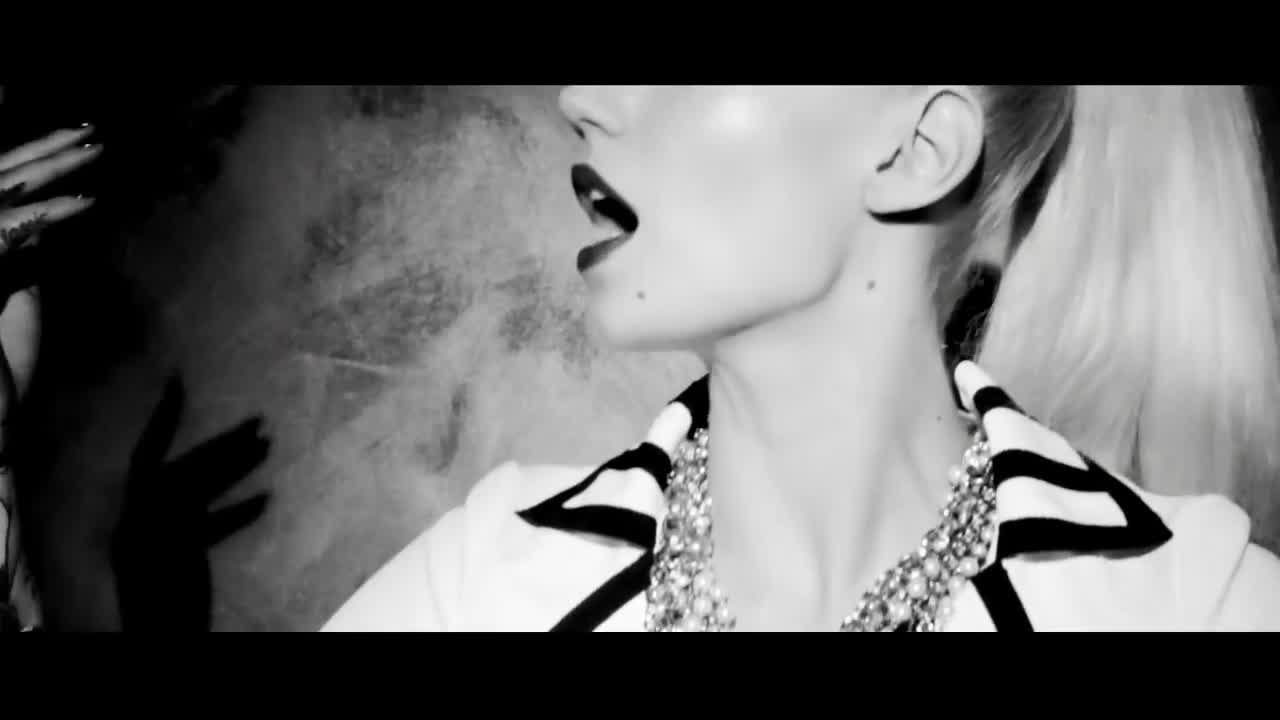 Iggy Azalea - Slo