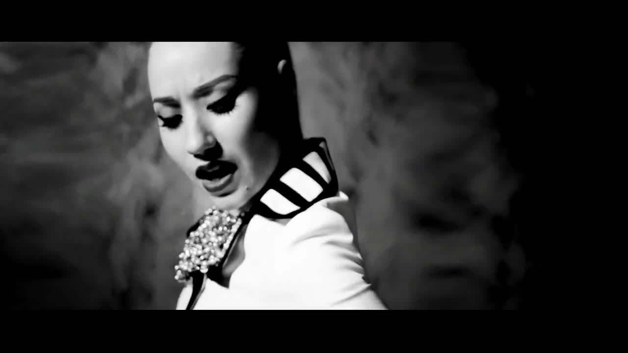 Iggy Azalea - Slo