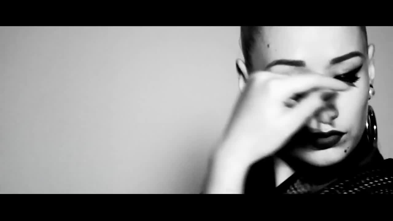 Iggy Azalea - Slo