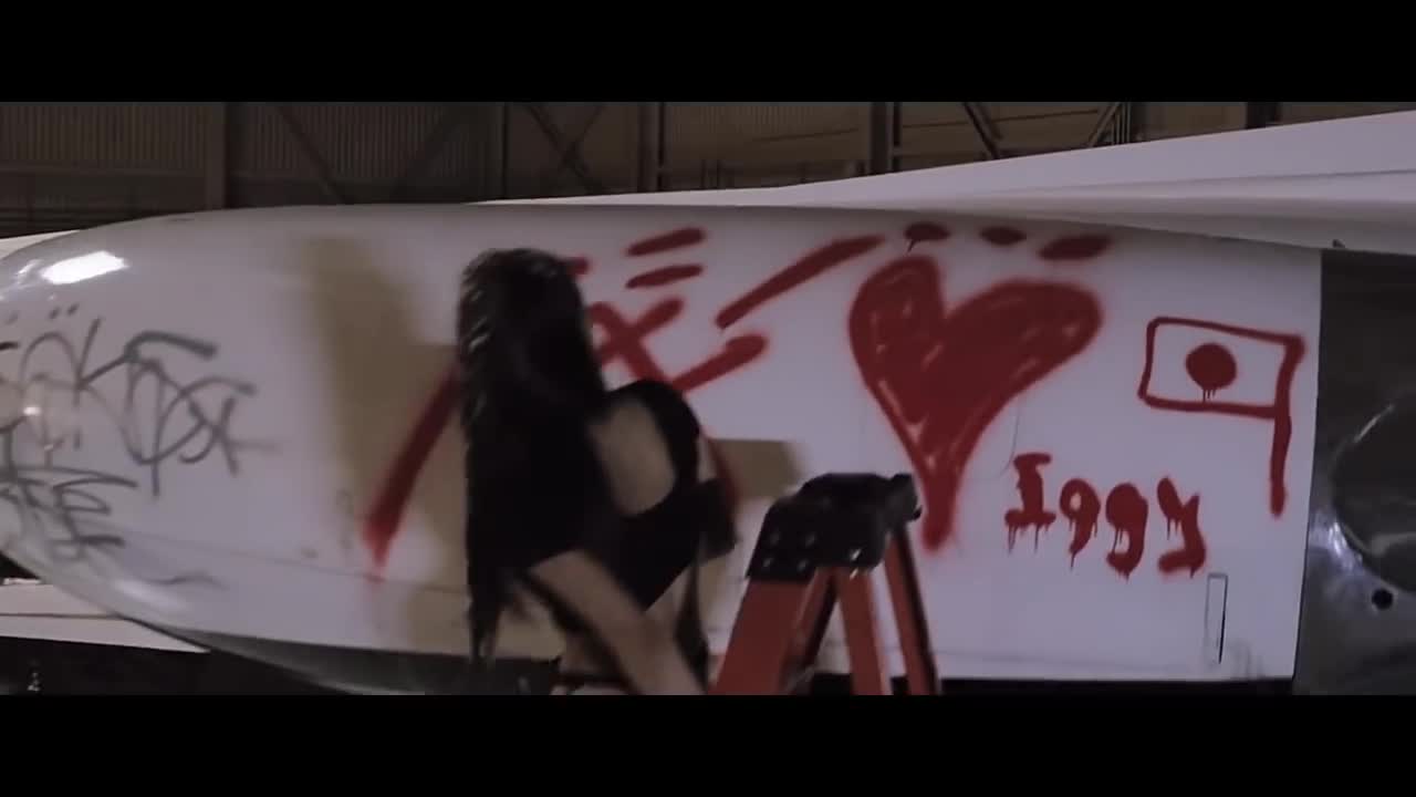 Iggy Azalea - Team