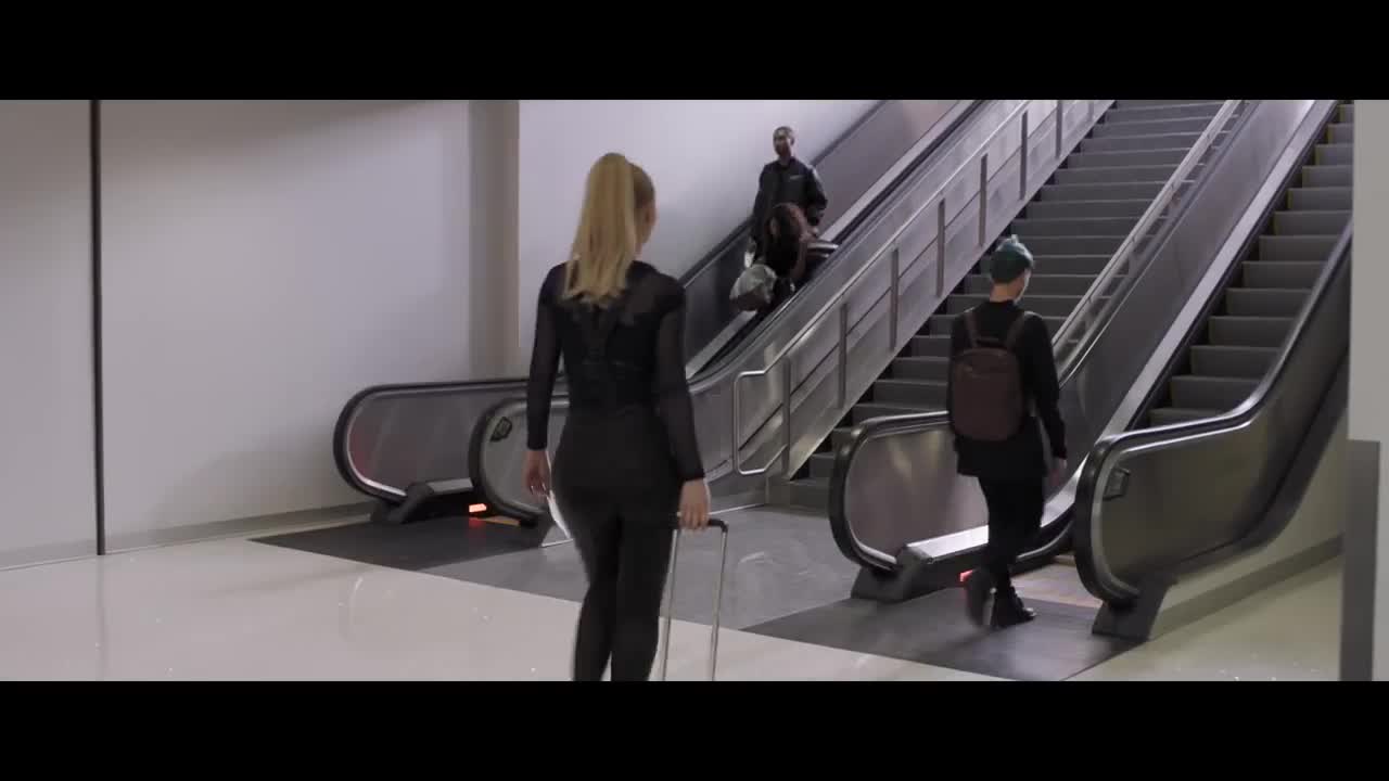 Iggy Azalea - Team