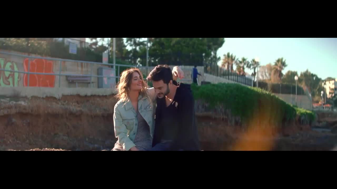 İlyas Yalçıntaş - İçimdeki Duman