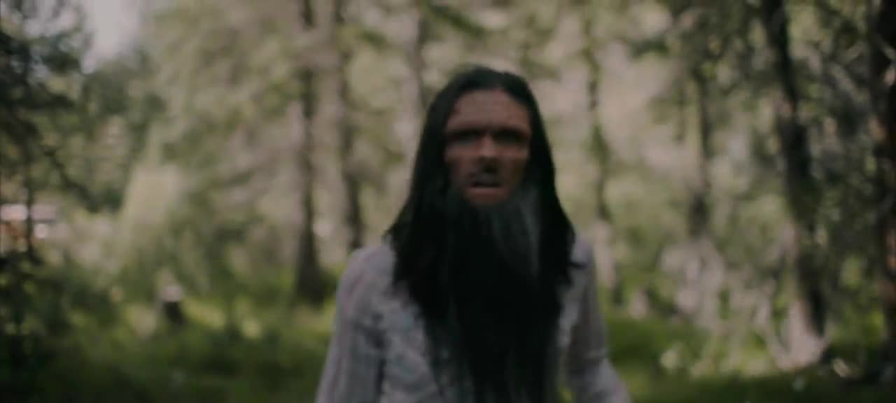 Imagine Dragons - Born to Be Yours