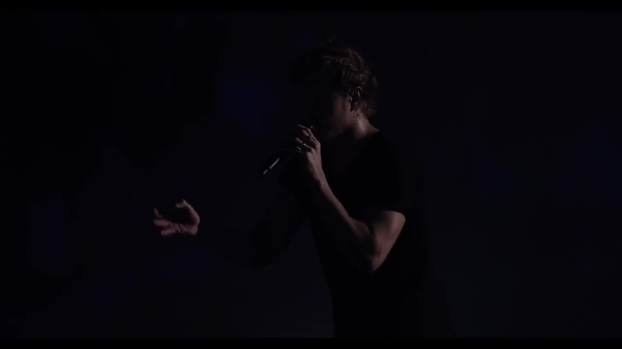 Imagine Dragons - Demons