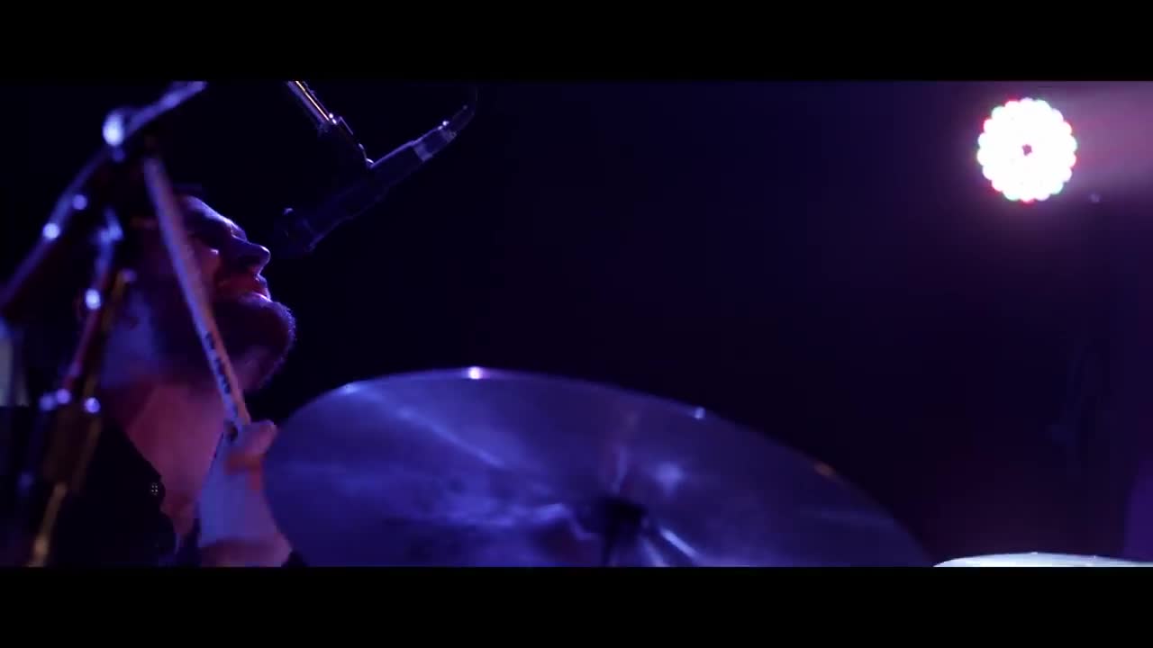 Imagine Dragons - Demons