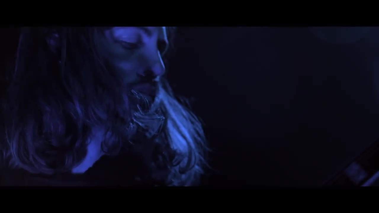 Imagine Dragons - Demons