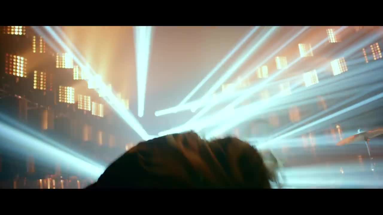 Imagine Dragons - Gold