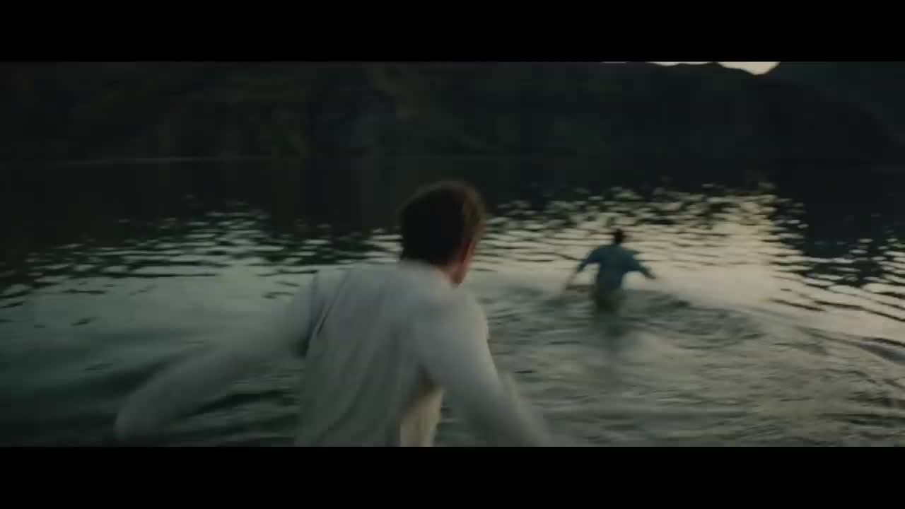 Imagine Dragons - I Bet My Life