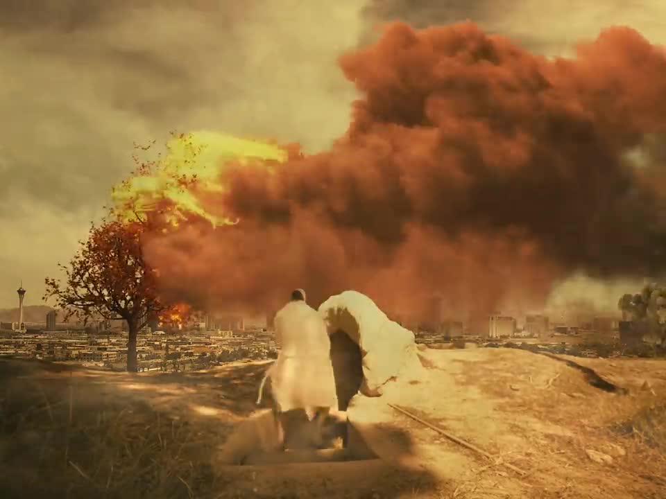 Imagine Dragons - Monday