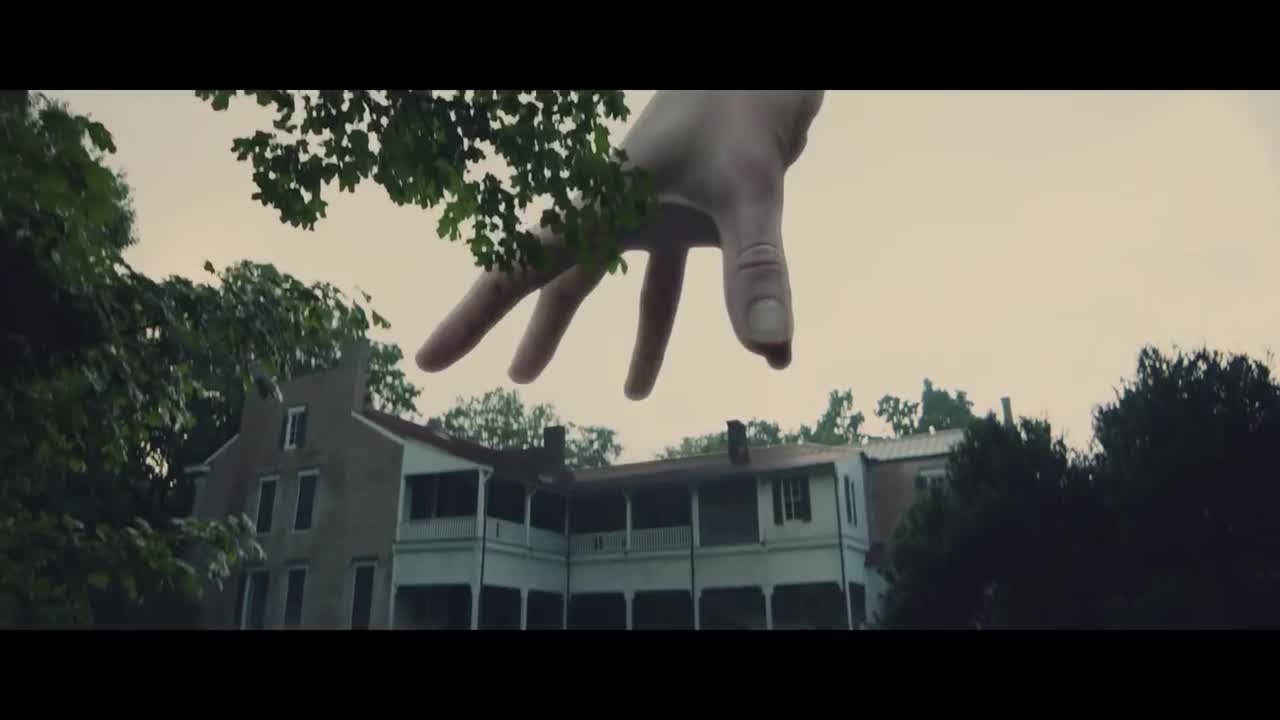Imagine Dragons - Natural