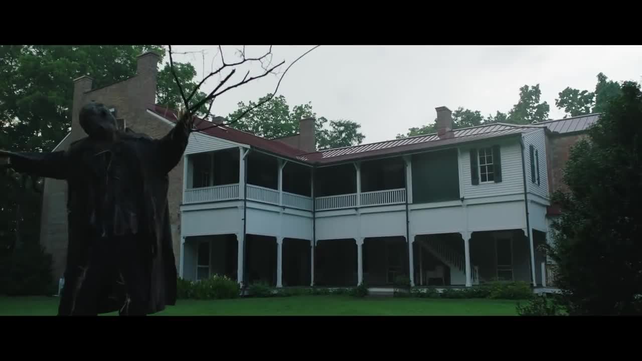 Imagine Dragons - Natural