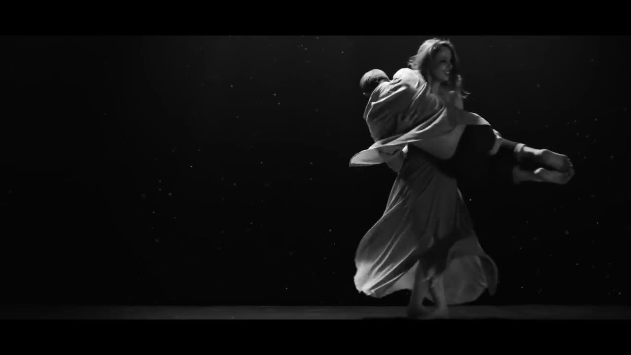 Imagine Dragons - Nothing Left to Say