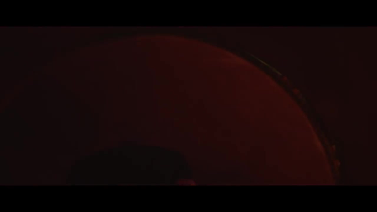 Imagine Dragons - Radioactive