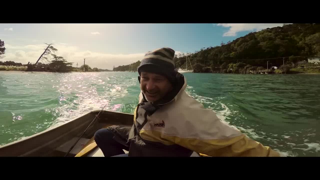 Imagine Dragons - Roots