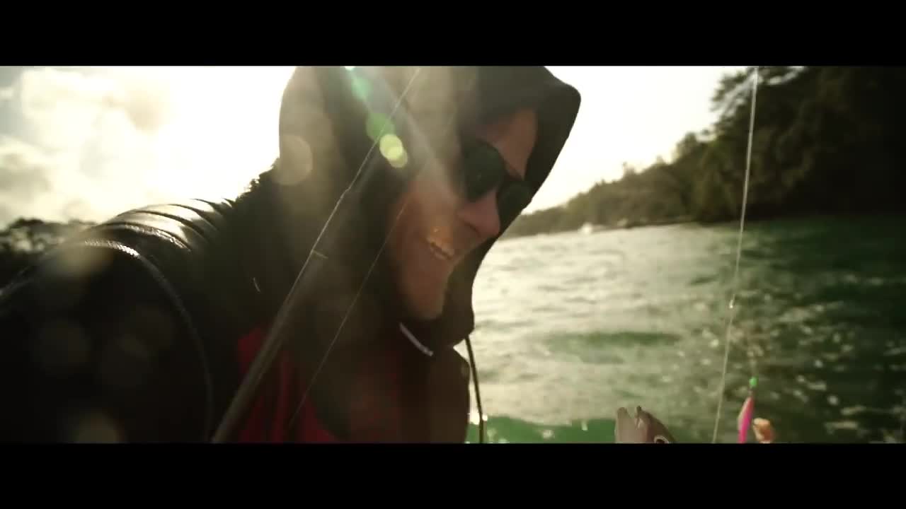 Imagine Dragons - Roots
