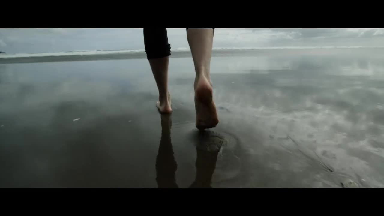Imagine Dragons - Roots
