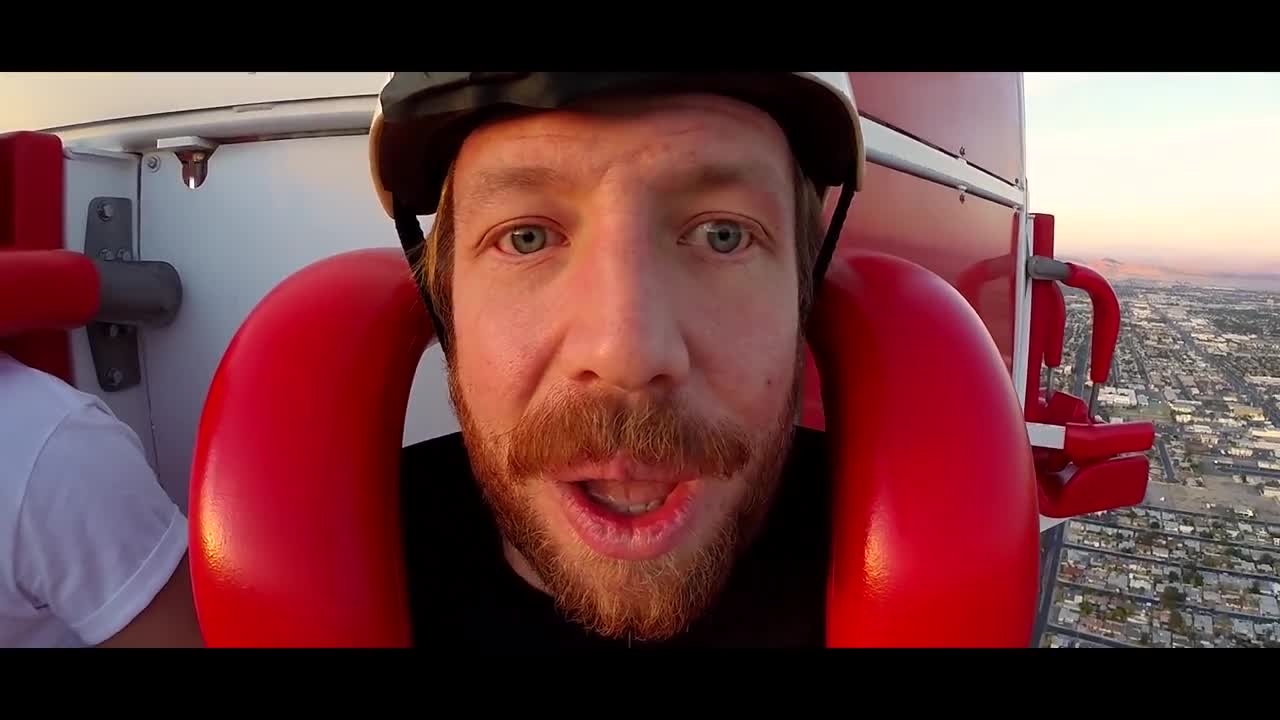 Imagine Dragons - Shots