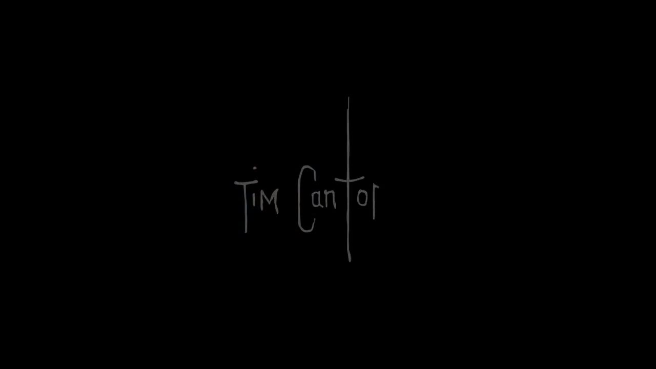 Imagine Dragons - Shots