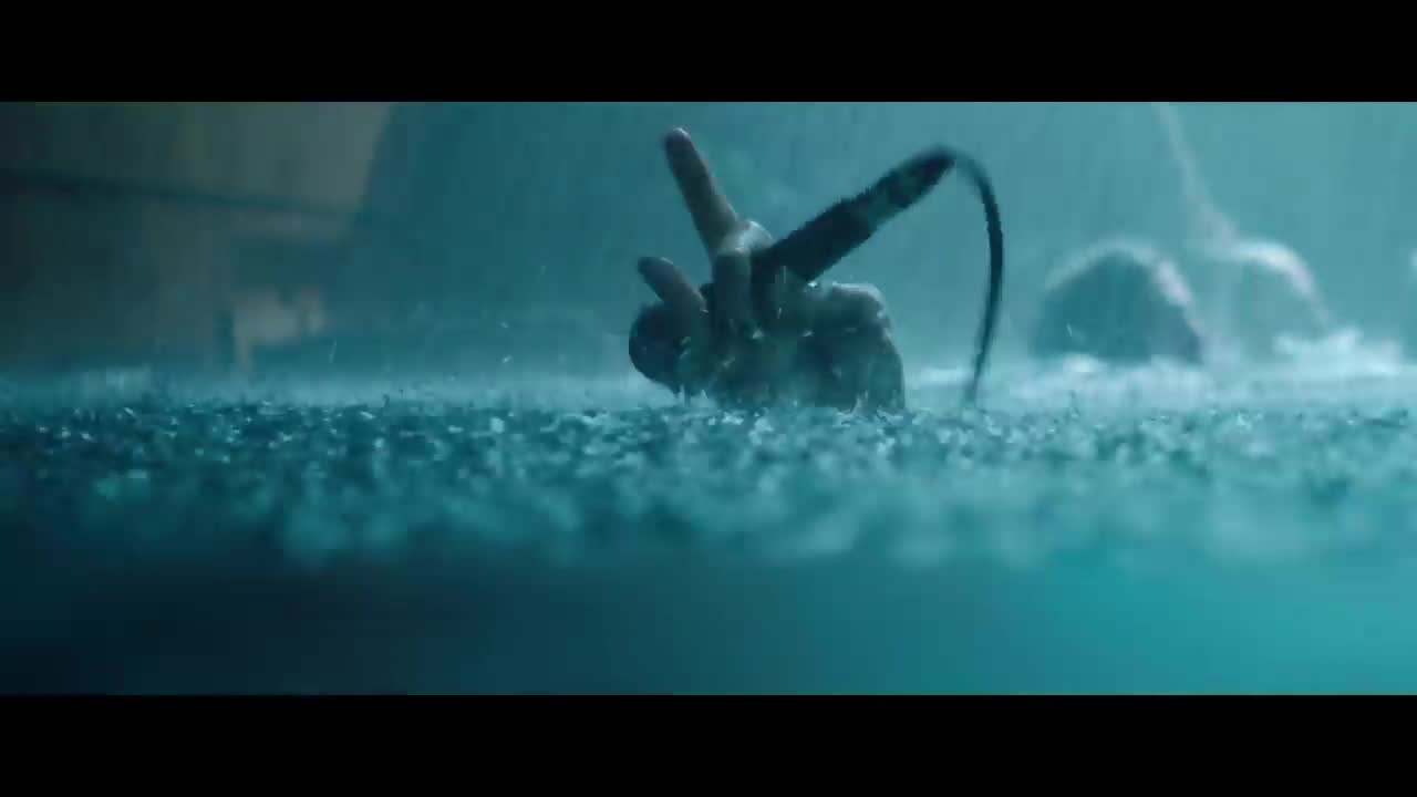 Imagine Dragons - Whatever It Takes
