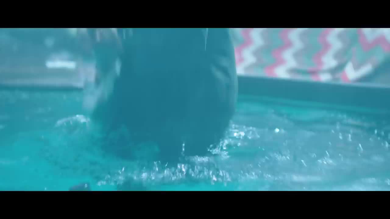 Imagine Dragons - Whatever It Takes