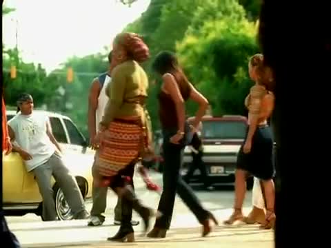India.Arie - Brown Skin