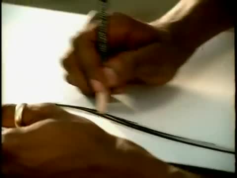 India.Arie - Brown Skin