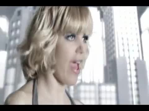 Infernal - Downtown Boys