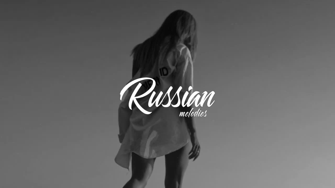 Инфинити - Слезы-вода