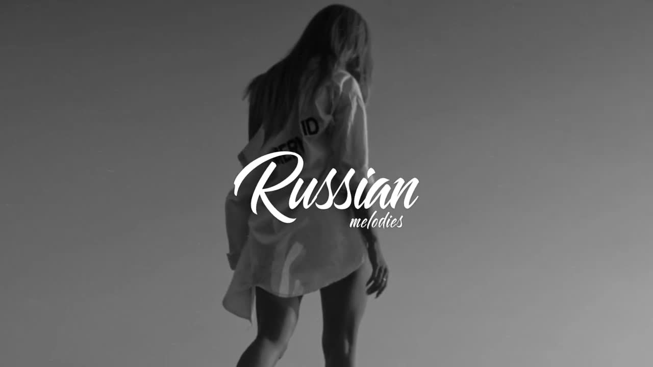 Инфинити - Слезы-вода