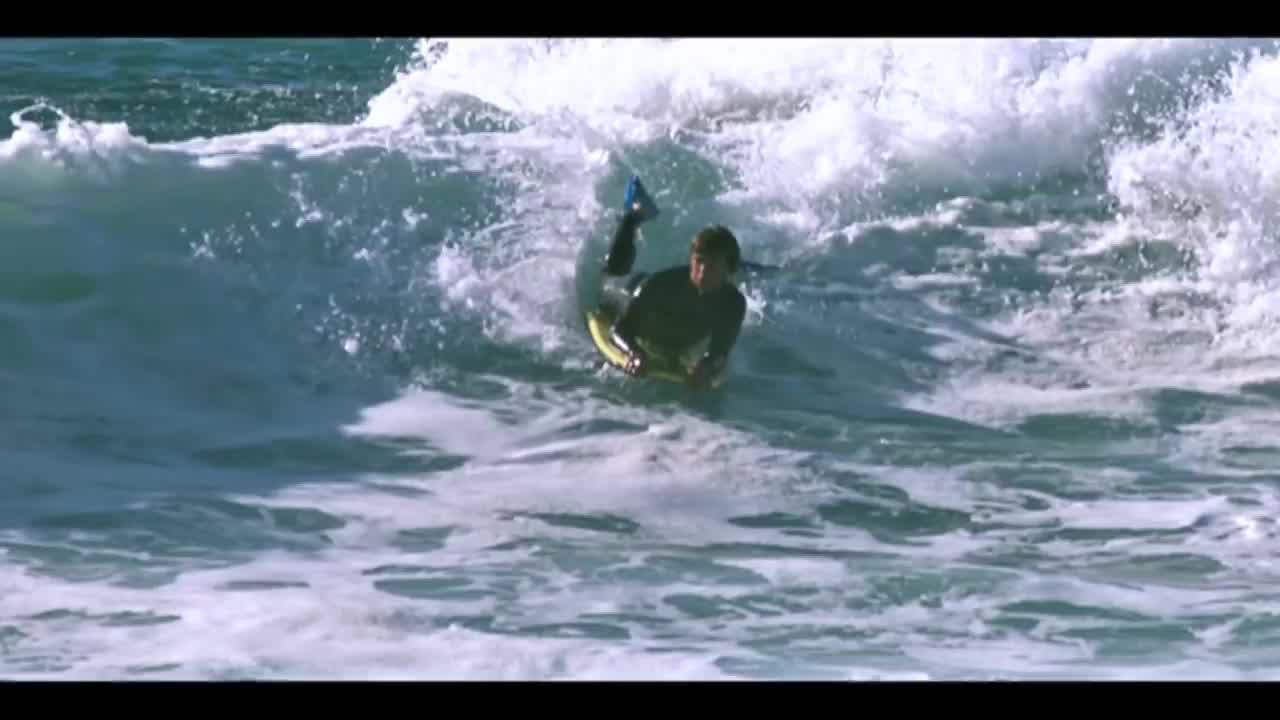 Inna - Amazing