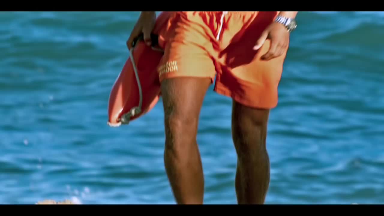 Inna - Amazing