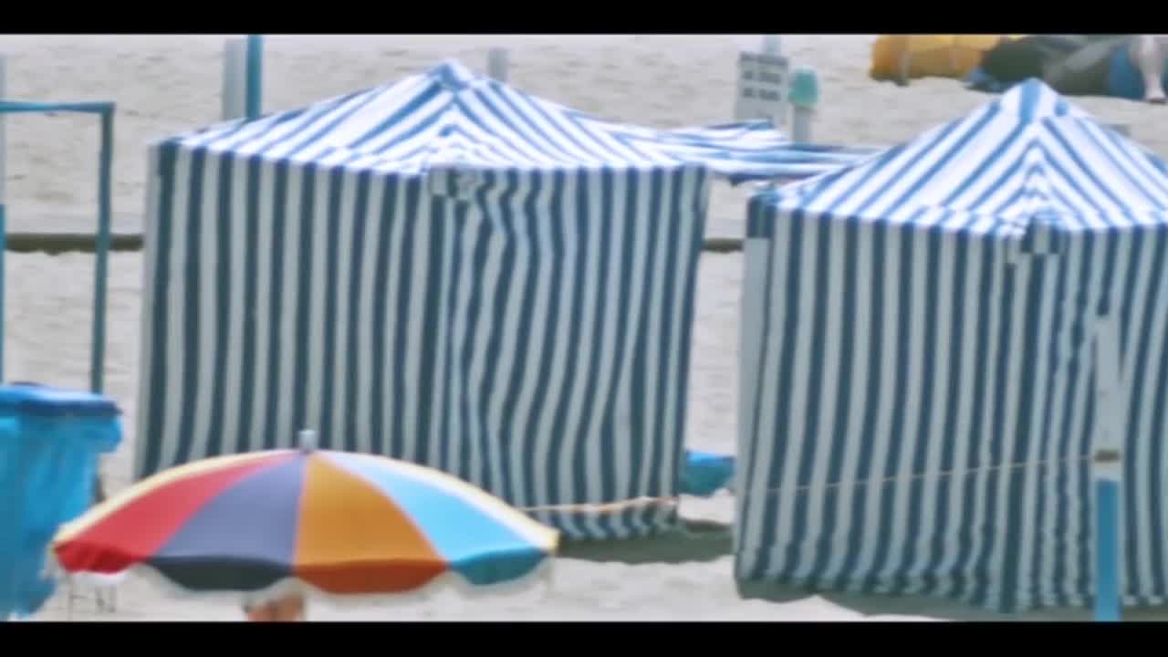 Inna - Amazing