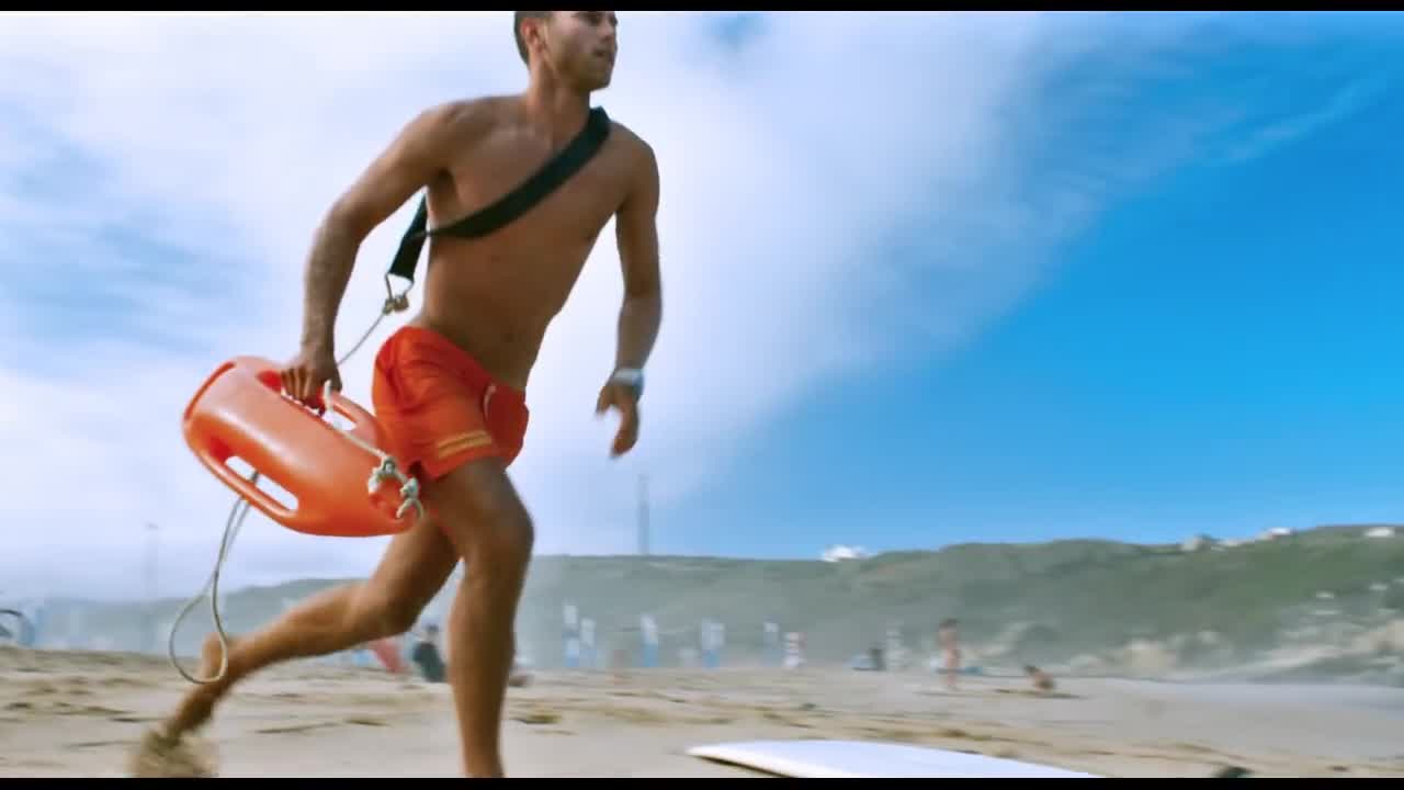 Inna - Amazing