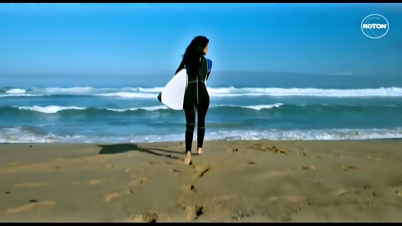 INNA - Amazing